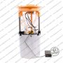 Pompa Carburante Vdo Vag 1.6 1.9 2.0