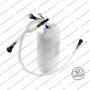 Pompa Carburante Delphi Vw Touareg Tsi
