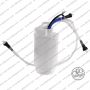 Pompa Carburante Delphi Vw Touareg Tsi