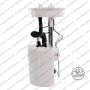 Pompa Carburante Delphi Audi 1.2 1.4 1.6