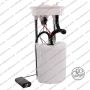 Pompa Carburante Delphi Audi 1.2 1.4 1.6
