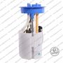 Pompa Carburante Vdo Vag 1.2 1.4 1.6