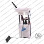Pompa Carburante New Mini Cooper 1.6 b