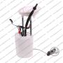 Pompa Carburante New Mini Cooper 1.6 b