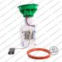 Pompa Carburante Vdo Mini Cooper 1.6 b