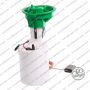Pompa Carburante Vdo Mini Cooper 1.6 b