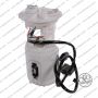 Pompa Carburante Completa Vdo Classe A