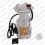 Pompa Carburante Completa Vdo Classe A