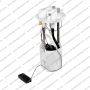 Pompa Carburante Completa Vdo Ford 2.3
