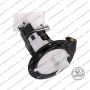 Pompa Carburante Completa Hyundai Getz