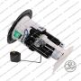 Pompa Carburante Completa Hyundai Getz