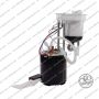Pompa Carburante New Marelli Ford 2.0 b