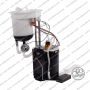 Pompa Carburante New Marelli Ford 2.0 b