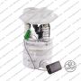 Pompa Carburante Delphi Dacia 1.2 1.6 b