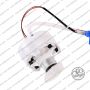Pompa Carburante Vdo Audi 1.8 2.7