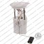 Pompa Carburante New Audi Seat Skoda Vw