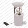 Pompa Carburante New Audi Seat Skoda Vw