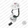 Pompa Carburante Delphi Ford 1.6