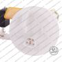 Pompa Benzina Toyota Yaris 1.0 1.3 b