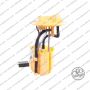 Pompa Carburante Toyota Verso (_R2_) 1.6