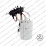 Pompa Carburante Audi Seat Skoda 1.6 2.0