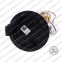 Pompa Carburante Audi Seat Skoda 1.6 2.0