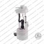 Pompa Carburante Completa Fiat Lancia