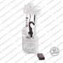Pompa Carburante Completa Fiat Lancia
