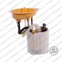Pompa Carburante Serie 2 X2 X1 1.5 2.0 d