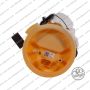 Pompa Carburante Serie 2 X2 X1 1.5 2.0 d