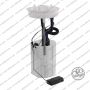 Pompa Carburante Marelli Equal Vw Touran