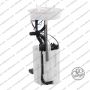 Pompa Carburante Marelli Equal Vw Touran