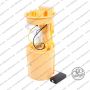 Pompa Carburante Vdo Vw Touran Diesel