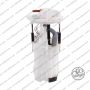 Pompa Carburante Master Movano Nv400 2.3