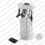 Pompa Carburante Master Movano Nv400 2.3