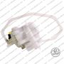 Pompa Carburante Vdo Vw 3.2 3.6 4.2