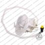 Pompa Carburante Vdo Vw 3.2 3.6 4.2