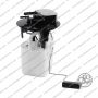 Pompa Carburante Citroen Peugeot 2.0 d