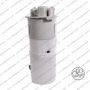 Pompa Carburante LR Freelander I 2.0 Td4
