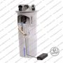 Pompa Carburante LR Freelander I 2.0 Td4
