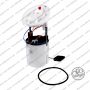 Pompa Carburante Vdo Bmw 130