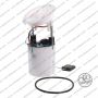 Pompa Carburante Vdo Bmw 130