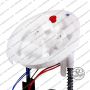Pompa Carburante Vdo Bmw 130