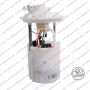 Pompa Carburante Completa Vdo Alfa JTS