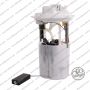 Pompa Carburante Completa Vdo Alfa JTS