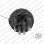 Pompa Carburante Hitachi Land Rover 2.5