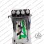 Pompa Carburante Hitachi Land Rover 2.5