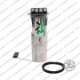 Pompa Carburante Hitachi Land Rover 2.5