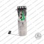 Pompa Carburante Land Rover Defender 2.5