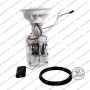 Pompa Carburante Hitachi Mini Cooper 1.6